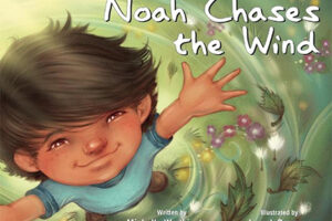 noah-chaese-the-wind-470px