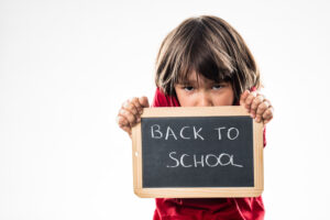 NSFS-shutterstock-Back-to-School-anxiety_459947257